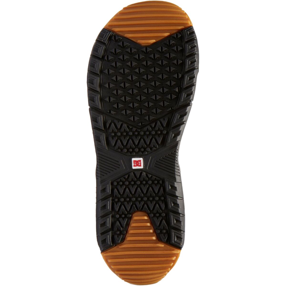 dc step on control boa snowboard boots