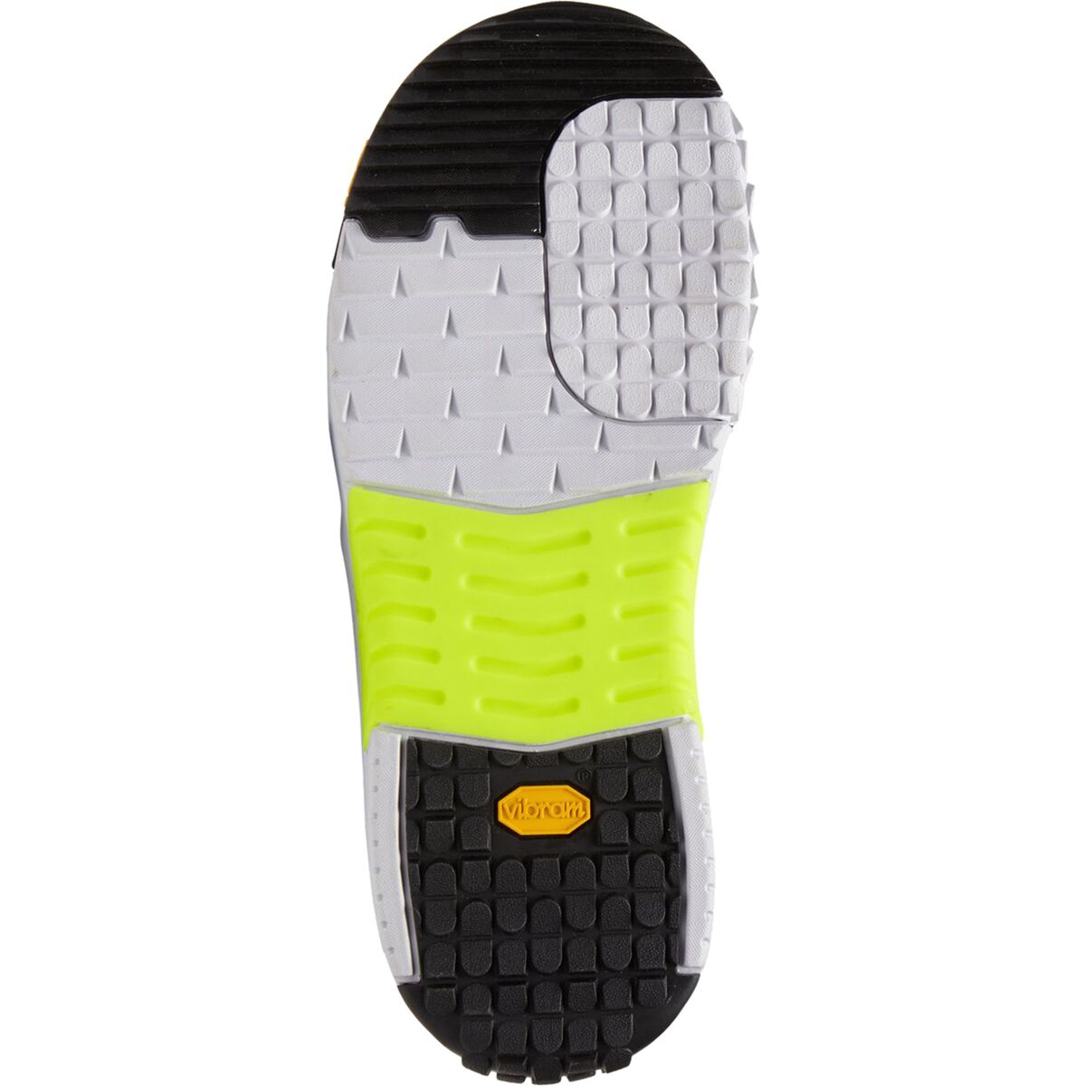 dc snowboard boot laces