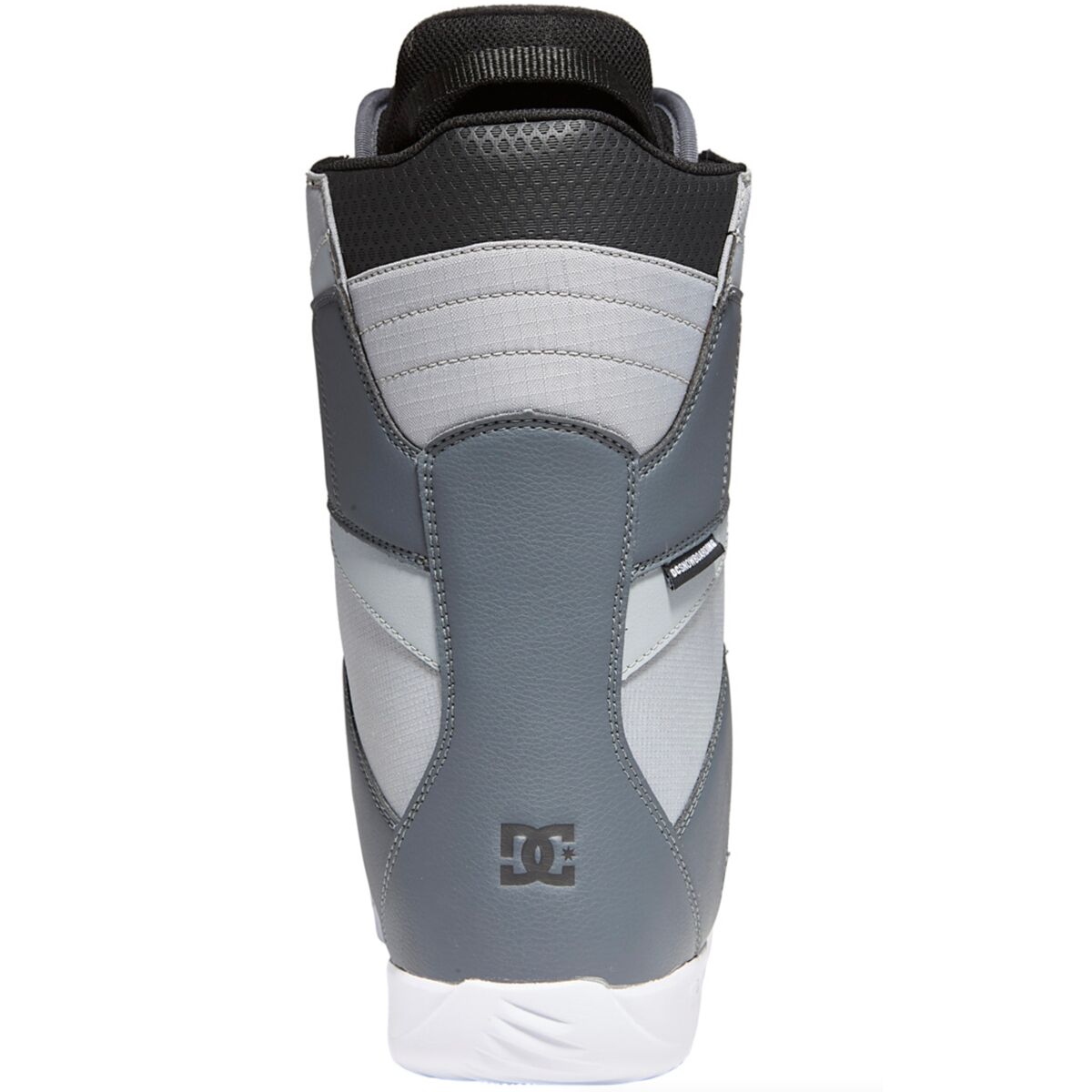 DC Phase Snowboard Boot 2022 Snowboard