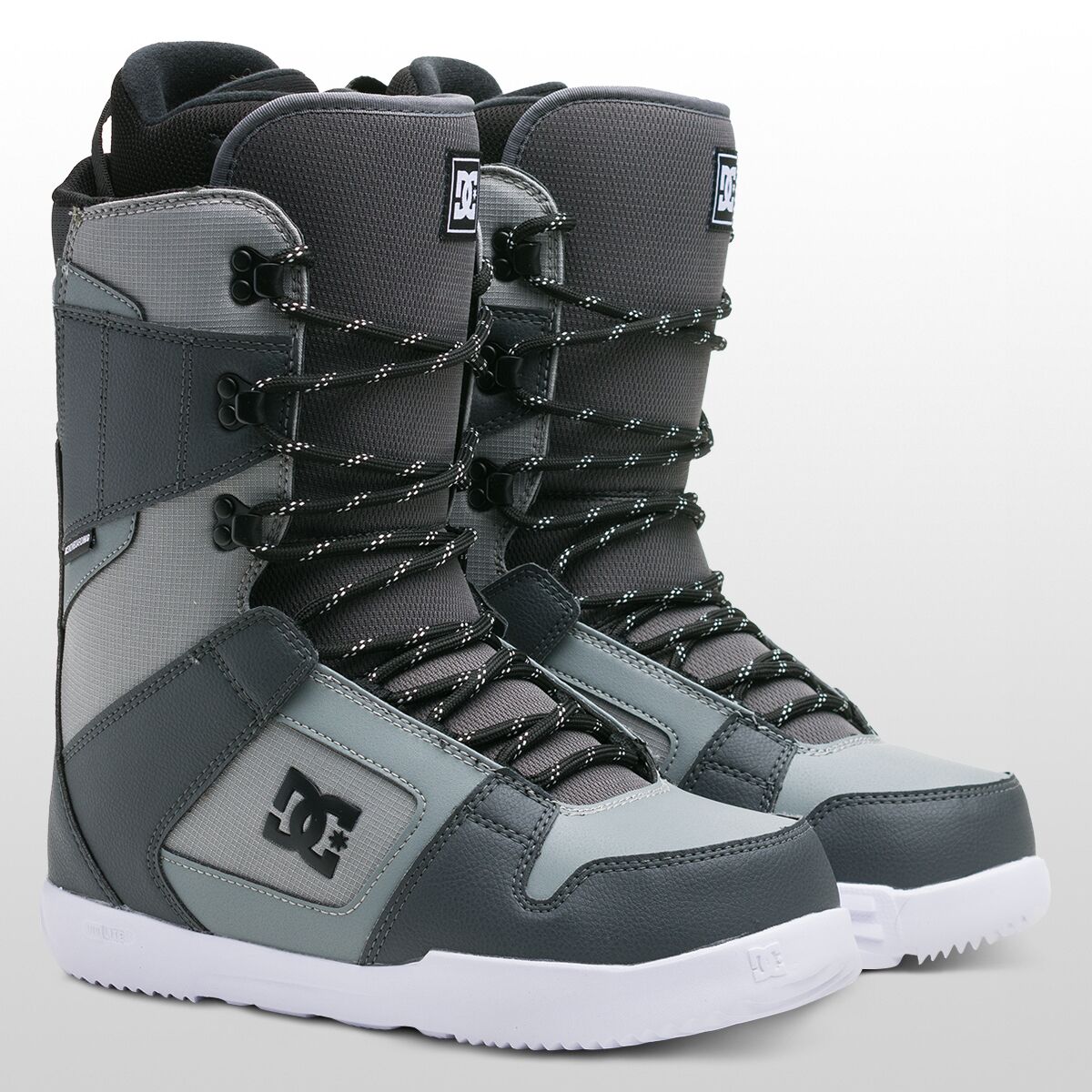 DC Phase Snowboard Boot 2022 Snowboard