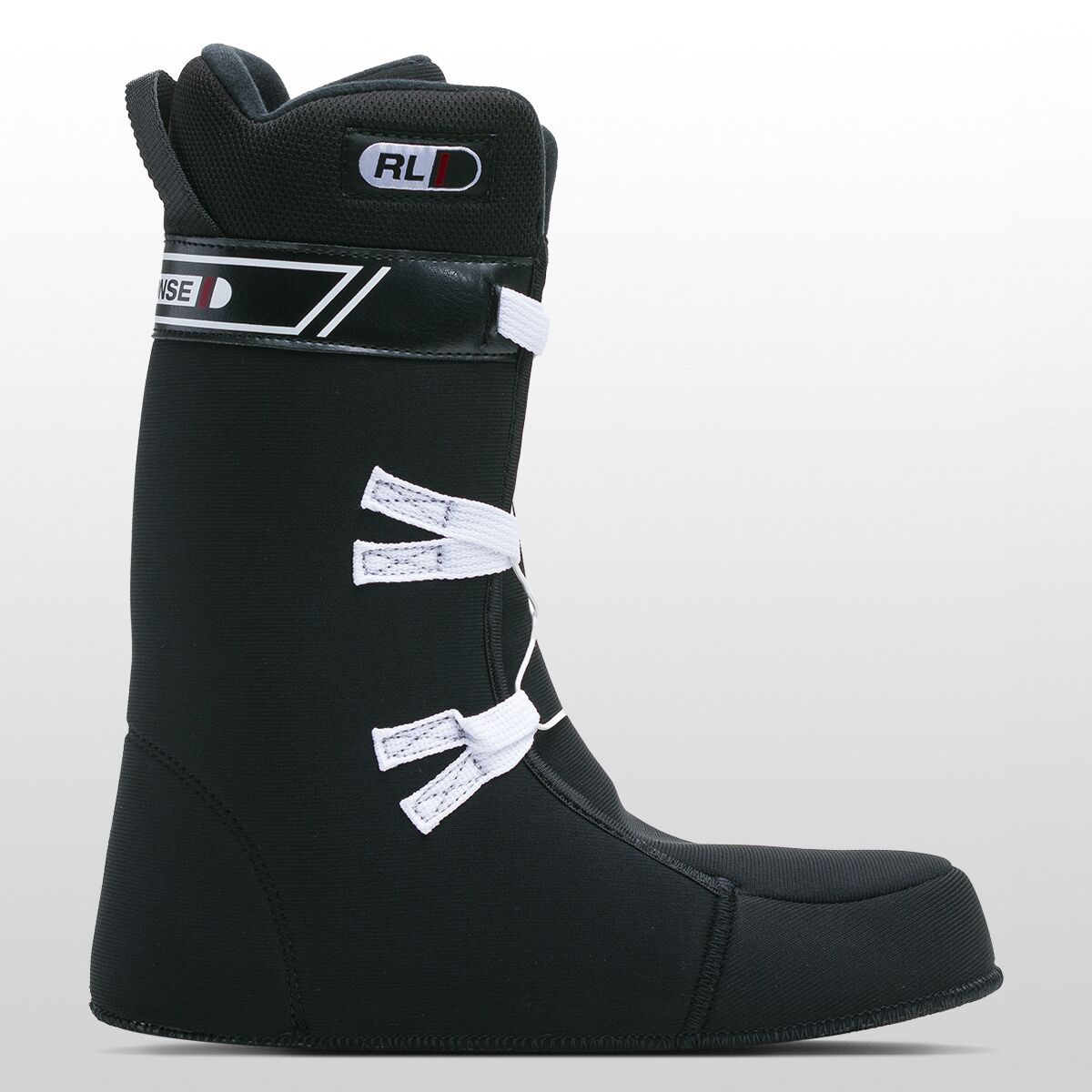 DC Phase Snowboard Boot 2022 Snowboard