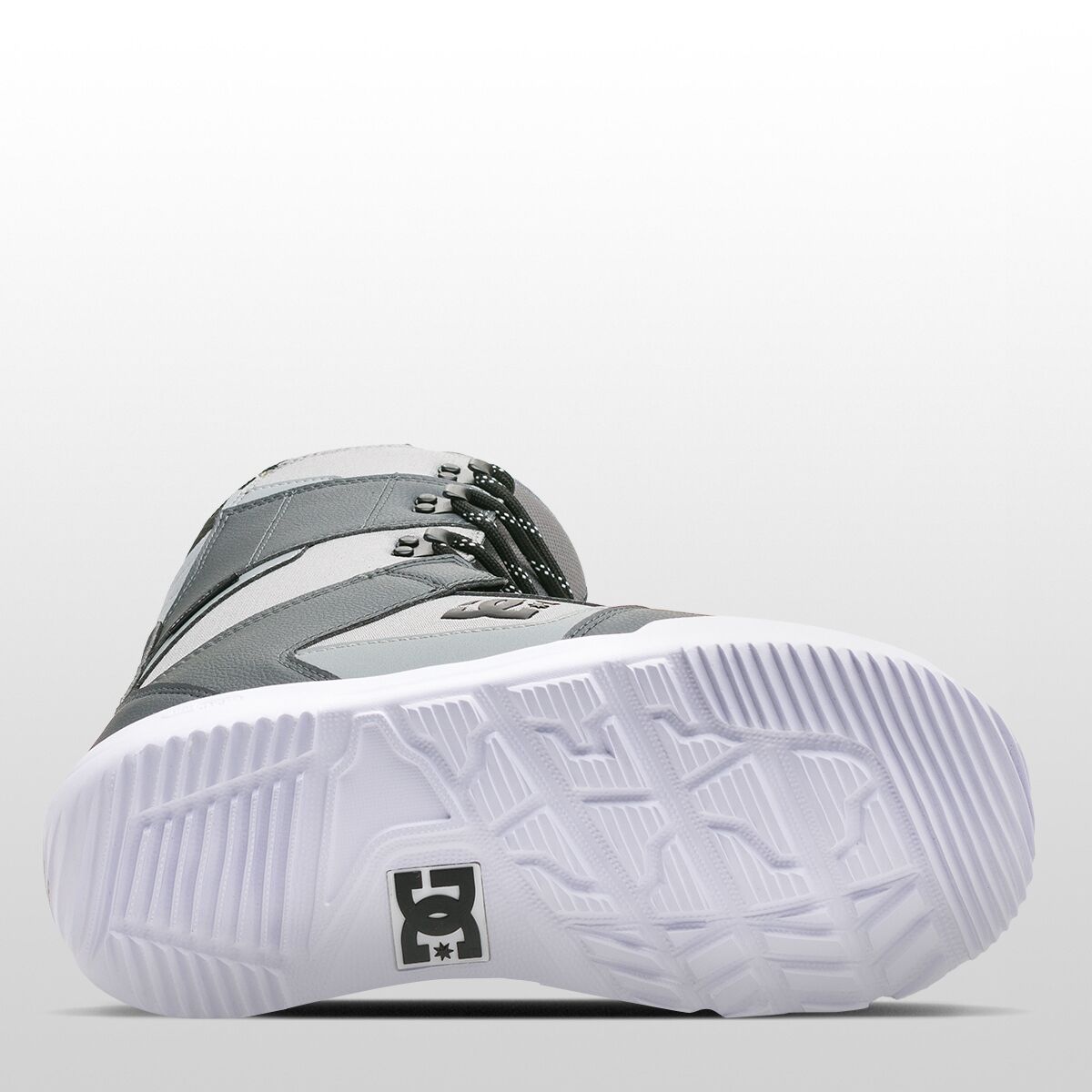 DC Phase Snowboard Boot 2022 Snowboard