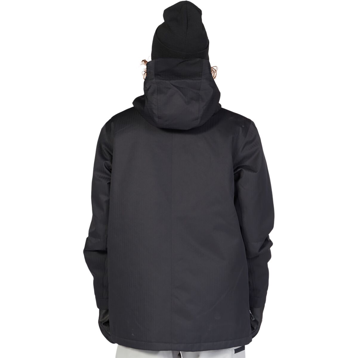 DC Servo Insulated Jacket Men's Clothing