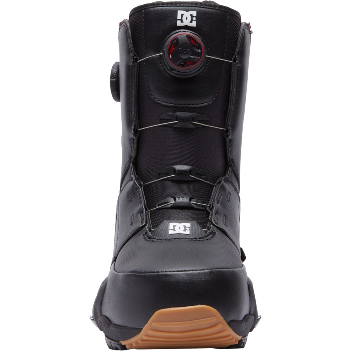 DC Control Step On Boa Snowboard Boot - Men's - Snowboard