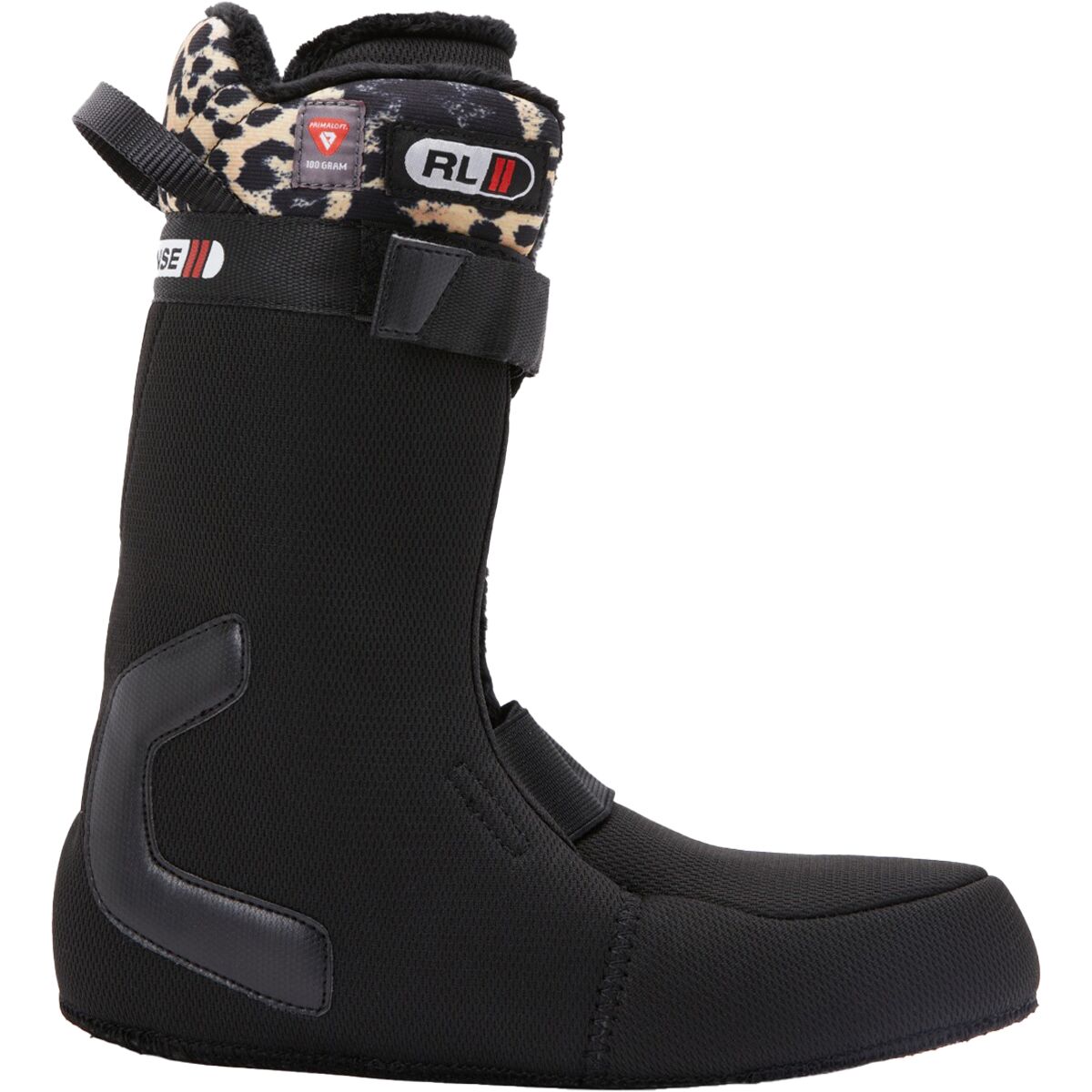 DC Mora Snowboard Boot 2024 Women's Snowboard