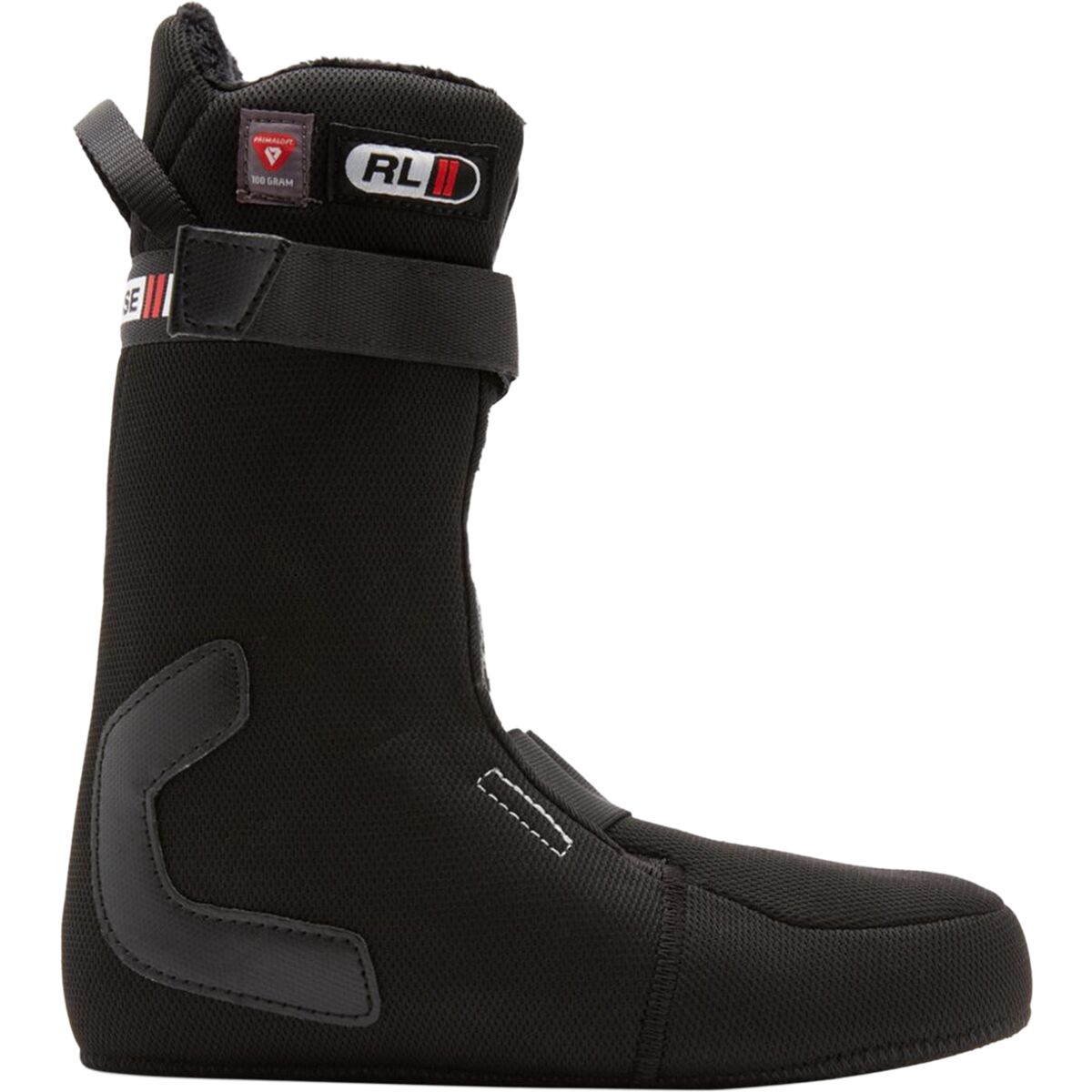 DC Phase BOA Pro Snowboard Boot - 2024 - Women´s