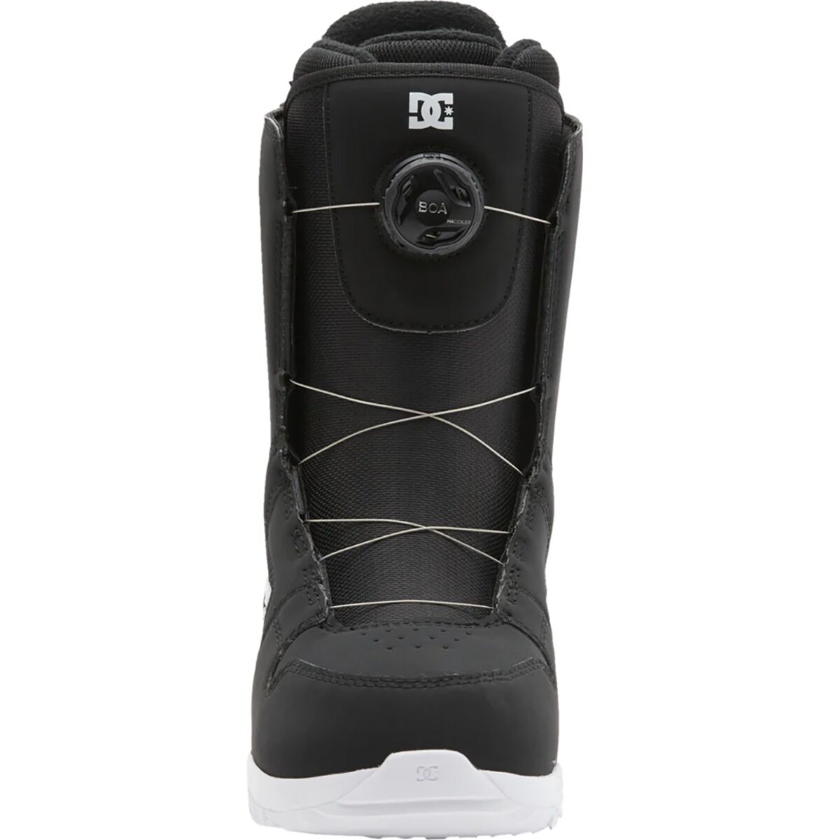 DC Phase BOA Snowboard Boot - Women´s - 2024