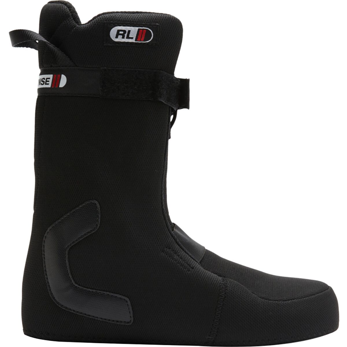 DC Control BOA Snowboard Boot - 2025