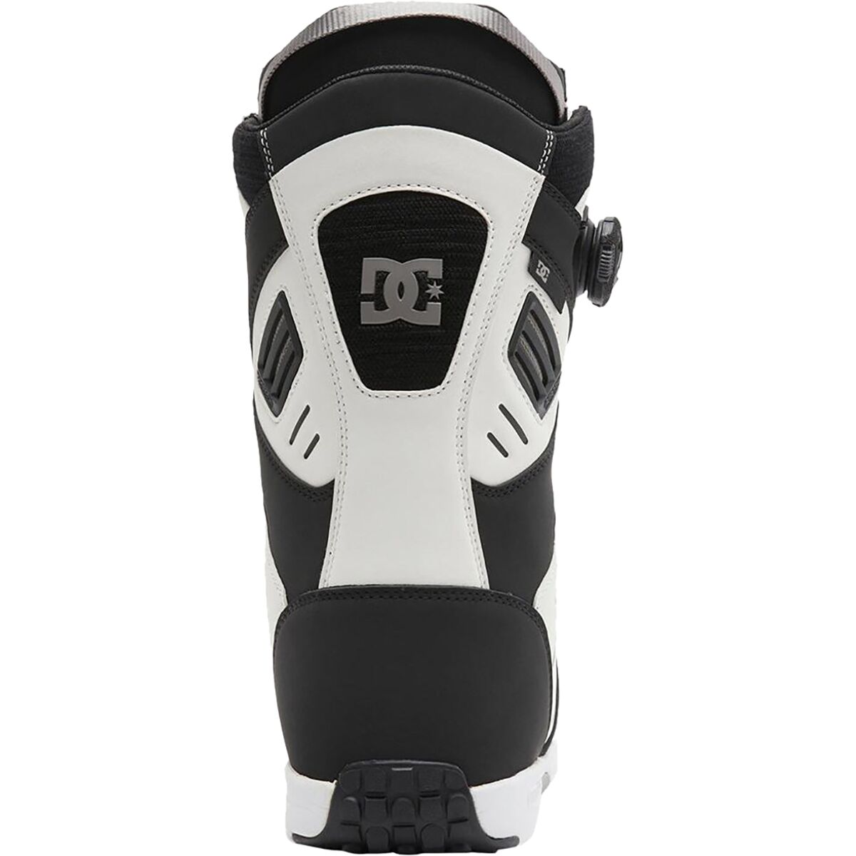 DC Judge Snowboard Boot - 2025