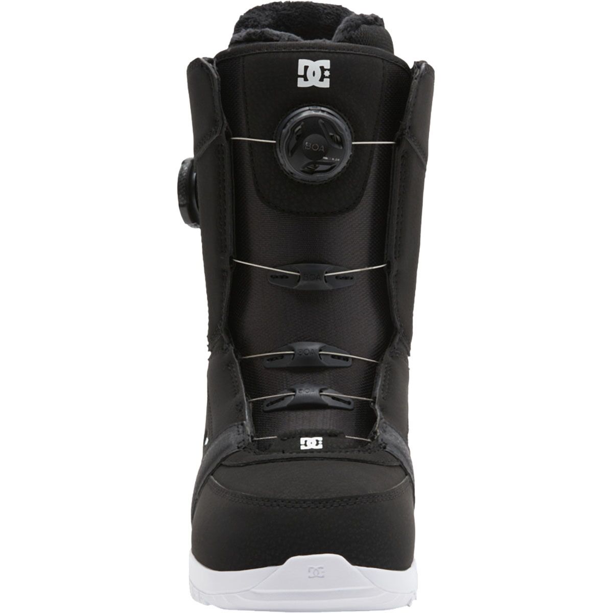 DC Lotus BOA Snowboard Boot - 2025 - Women´s