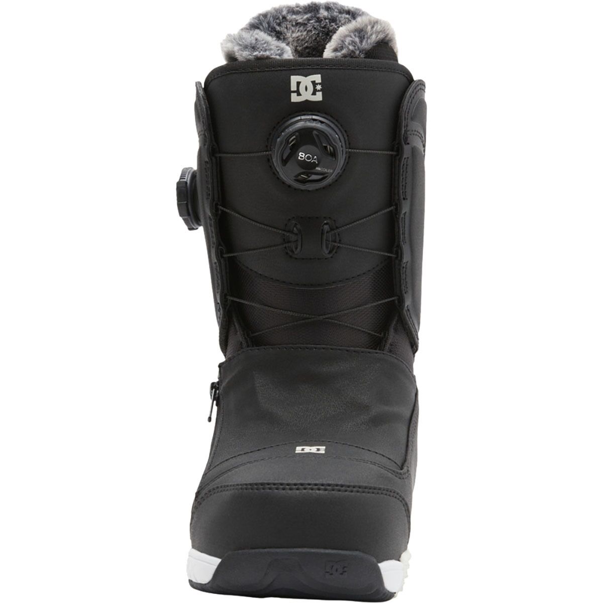 DC Mora Snowboard Boot - 2025 - Women´s