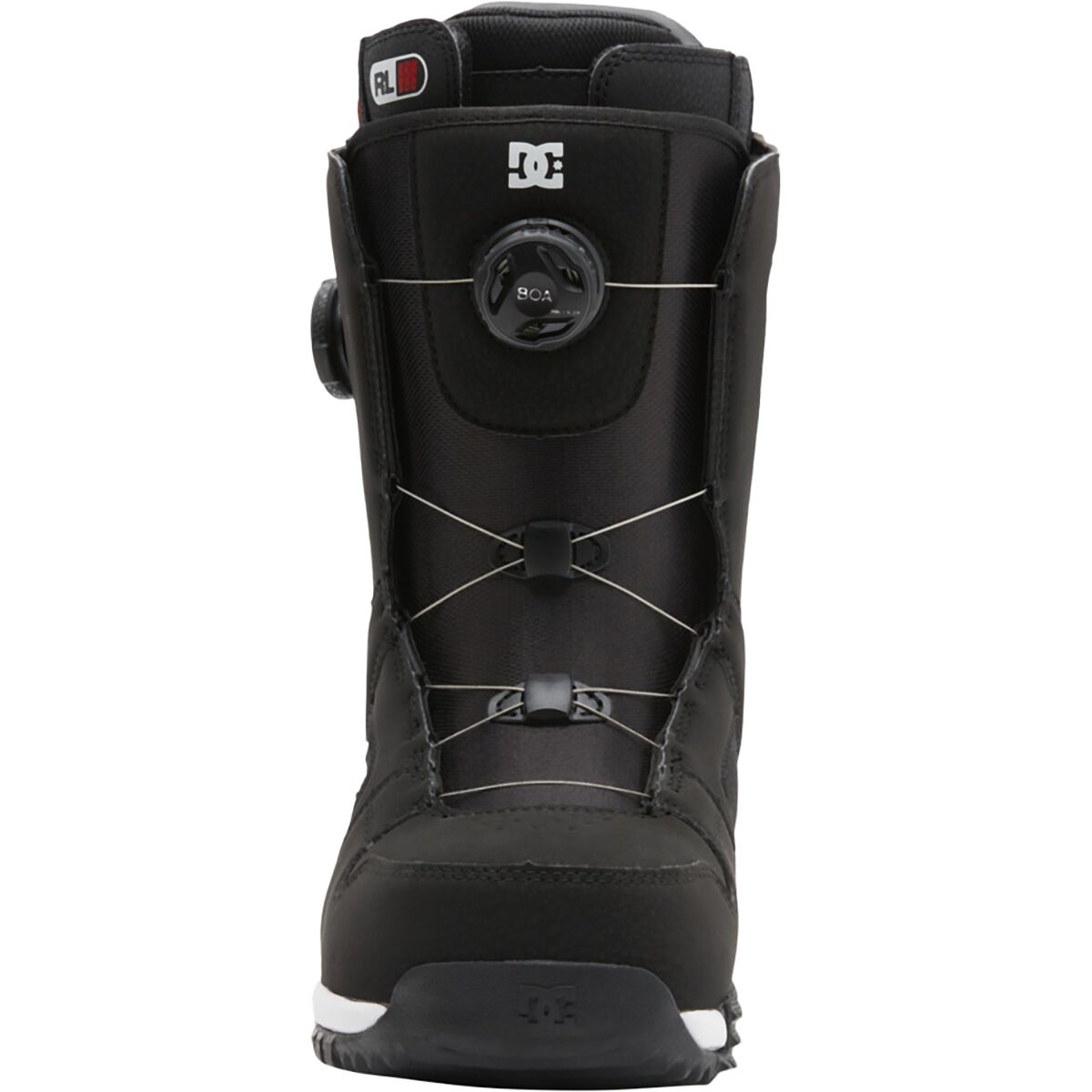 DC Phase BOA Pro Snowboard Boot - 2025 - Men´s