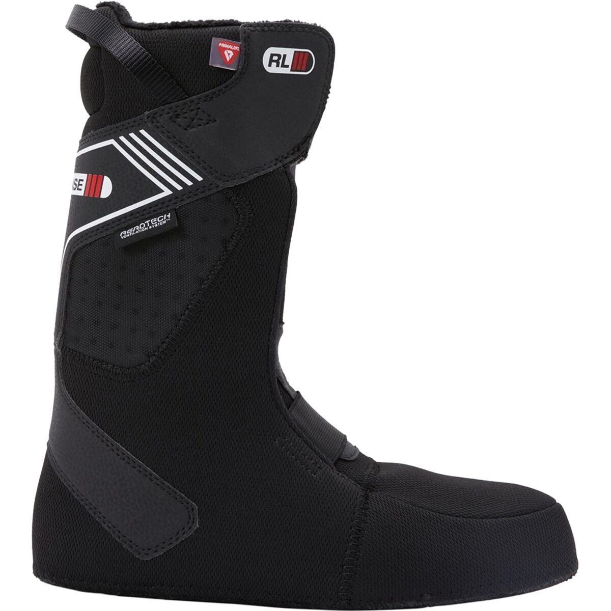 DC Phase BOA Pro Step On Snowboard Boot - 2025