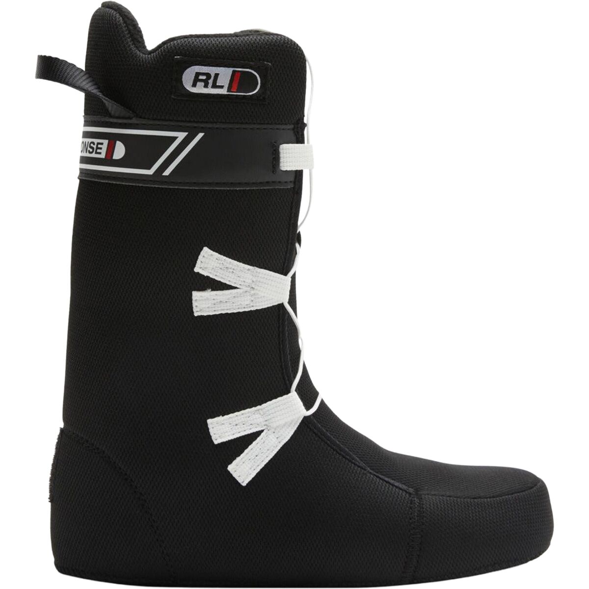 DC Phase BOA Snowboard Boot - 2025 - Women´s