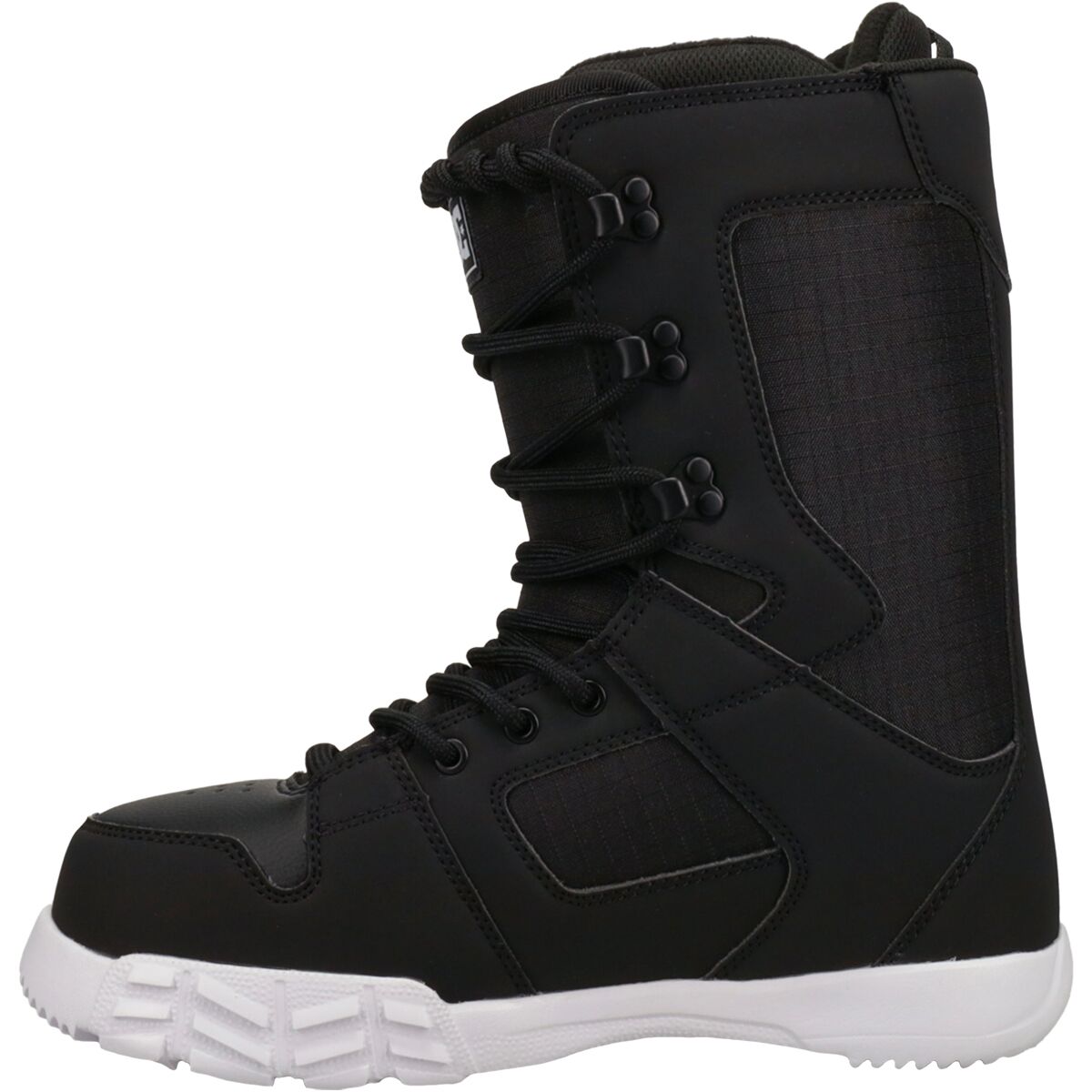 DC Phase Snowboard Boot - 2025