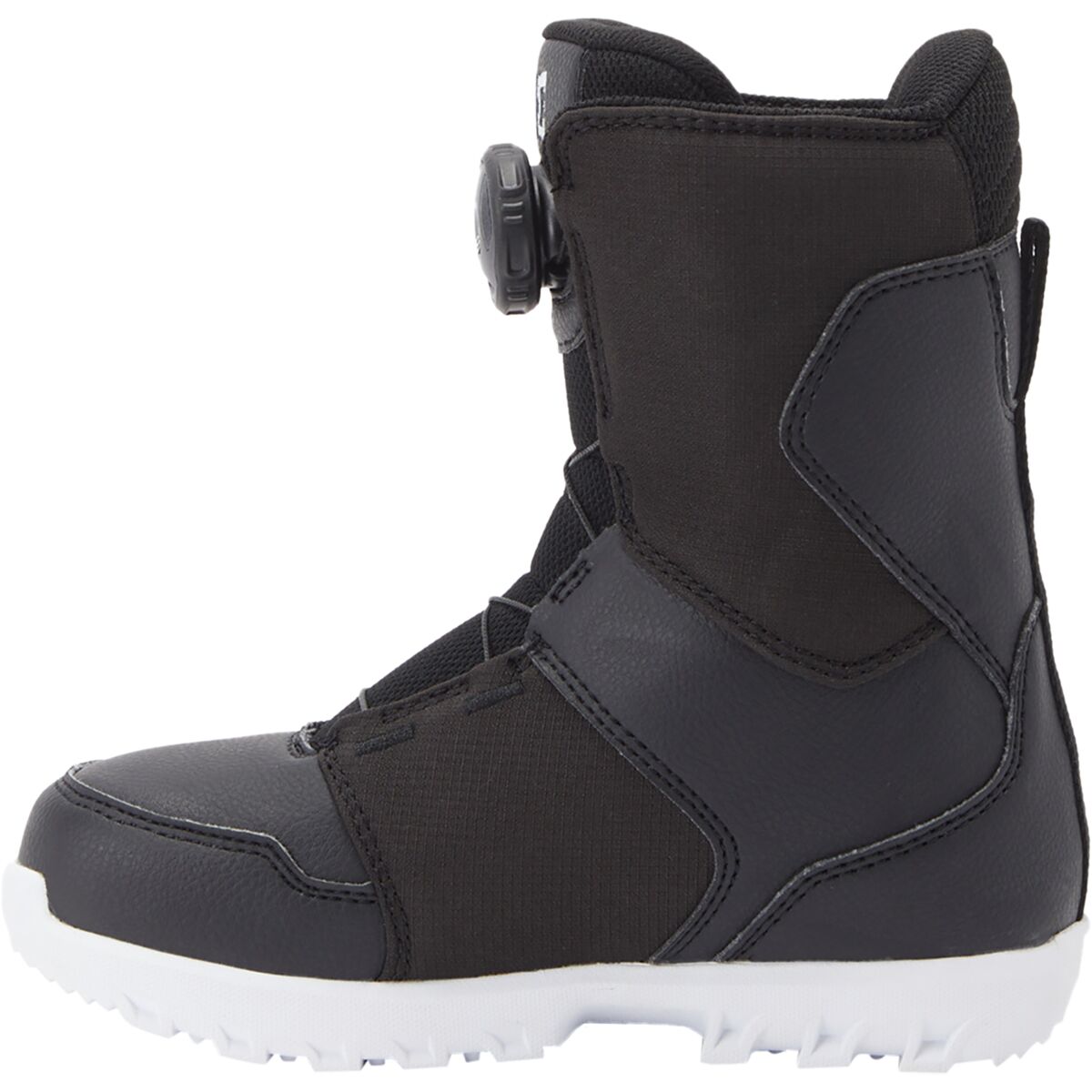 DC Scout Snowboard Boot - 2025 - Kids´
