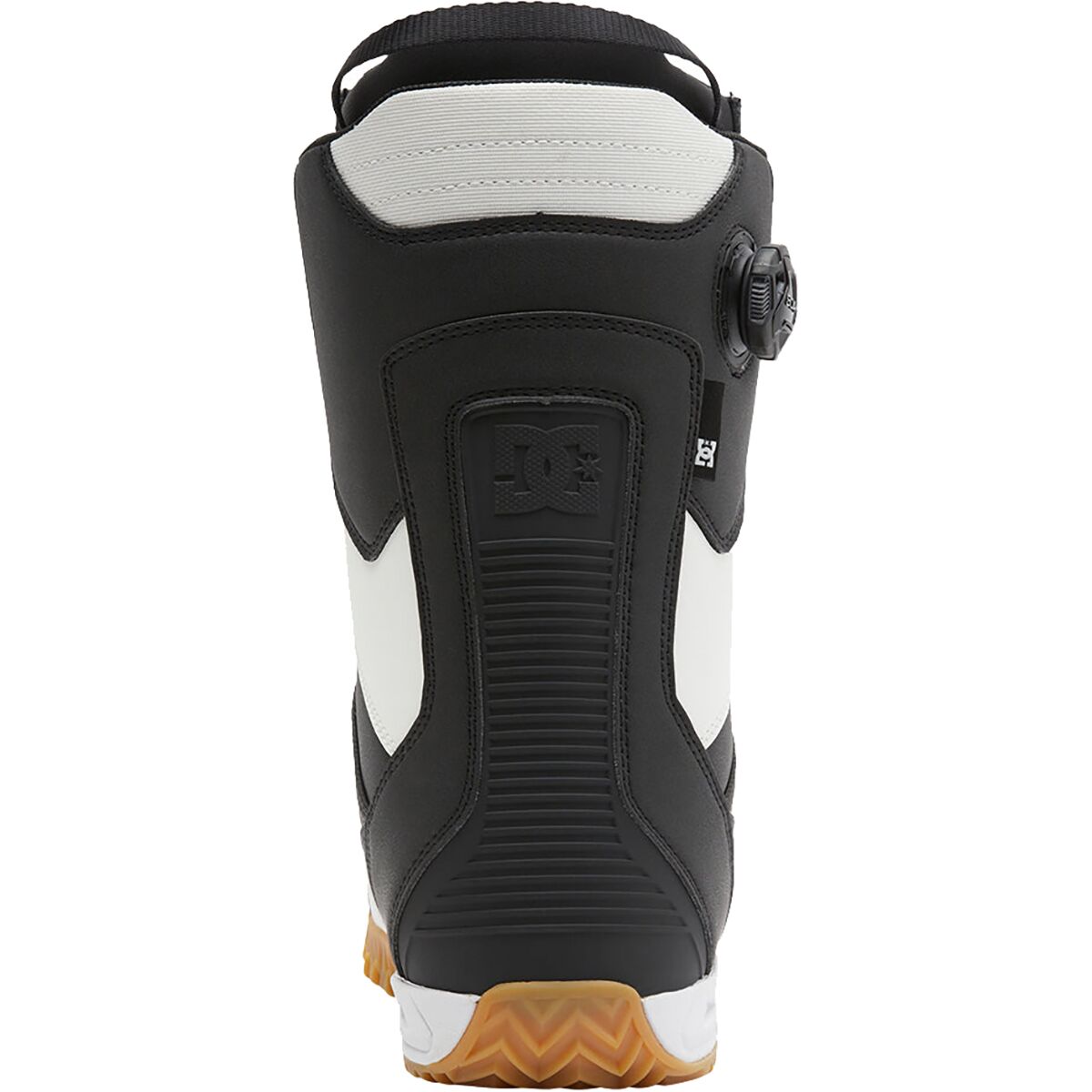 DC Transcend Snowboard Boot - 2025 - Men´s