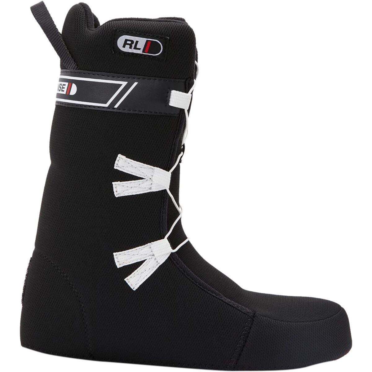 DC Phase Boa Snowboard Boot - 2026 - Men´s