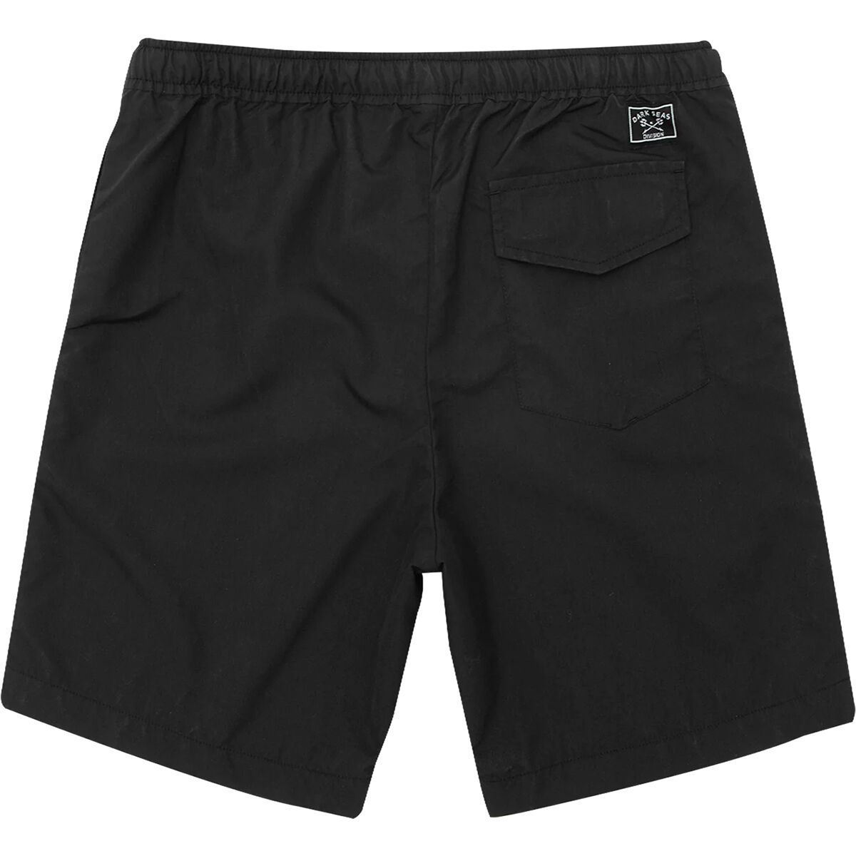 Dark Seas Warwick Short - Men´s