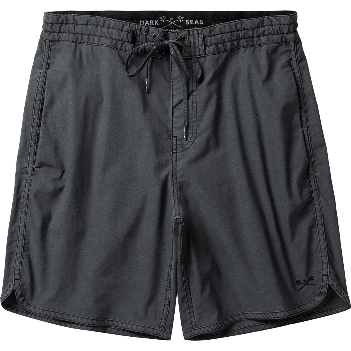 Mens Great Barrier Boardshort