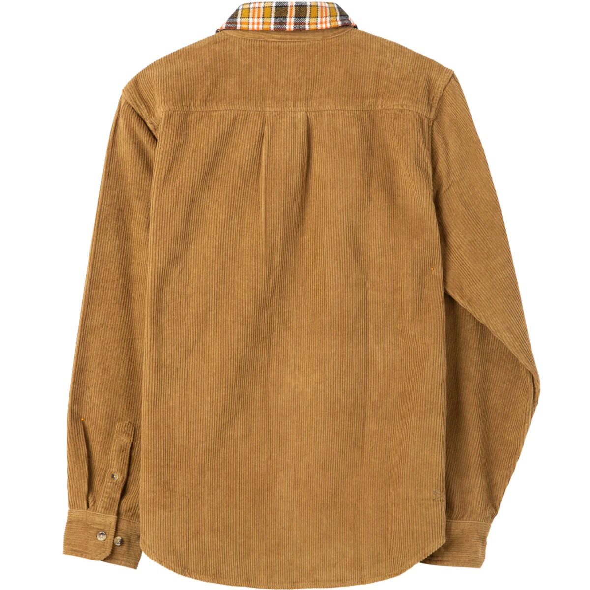 Dark Seas Trailhead Shirt - Men´s