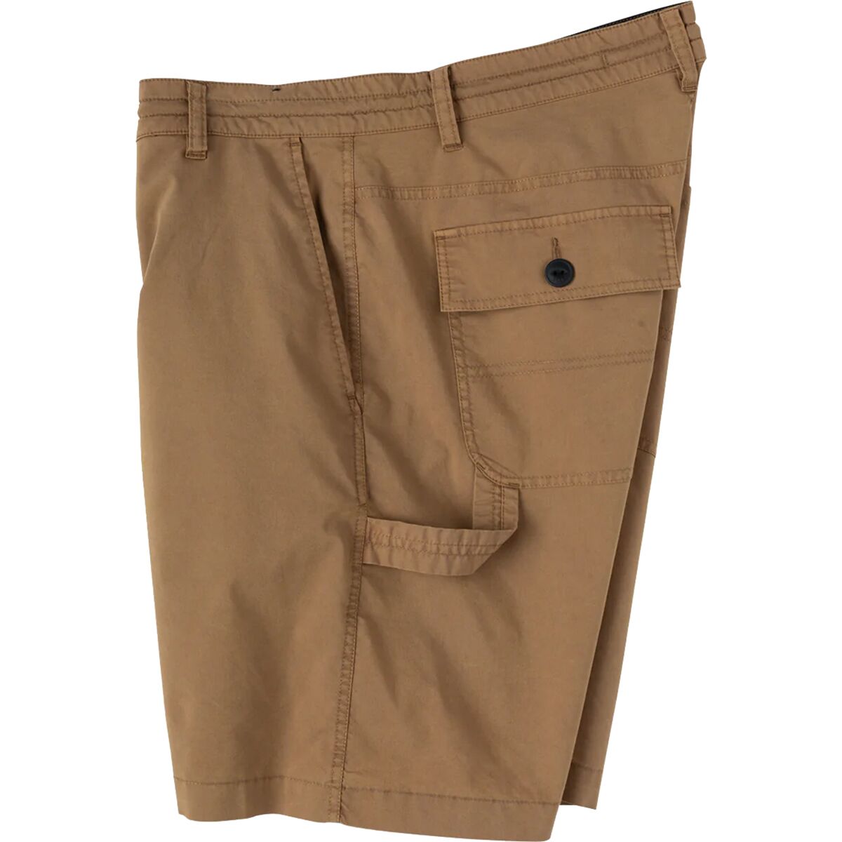 Dark Seas Union Amphibious Boardshort - Men´s