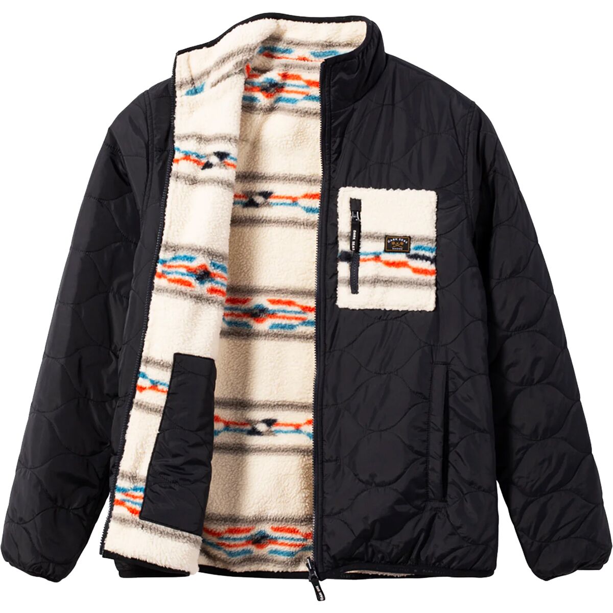 Dark Seas Los Osos Jacket - Men´s