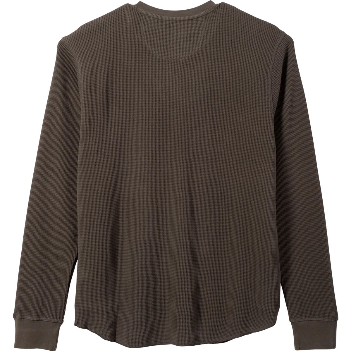 Dark Seas Missoula Knit Shirt - Men´s