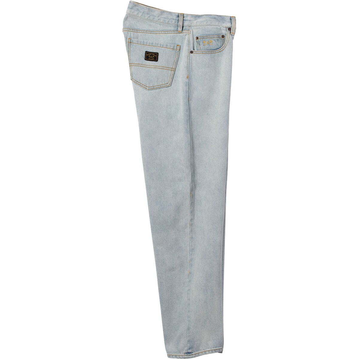 Dark Seas Silverado Pant - Men´s