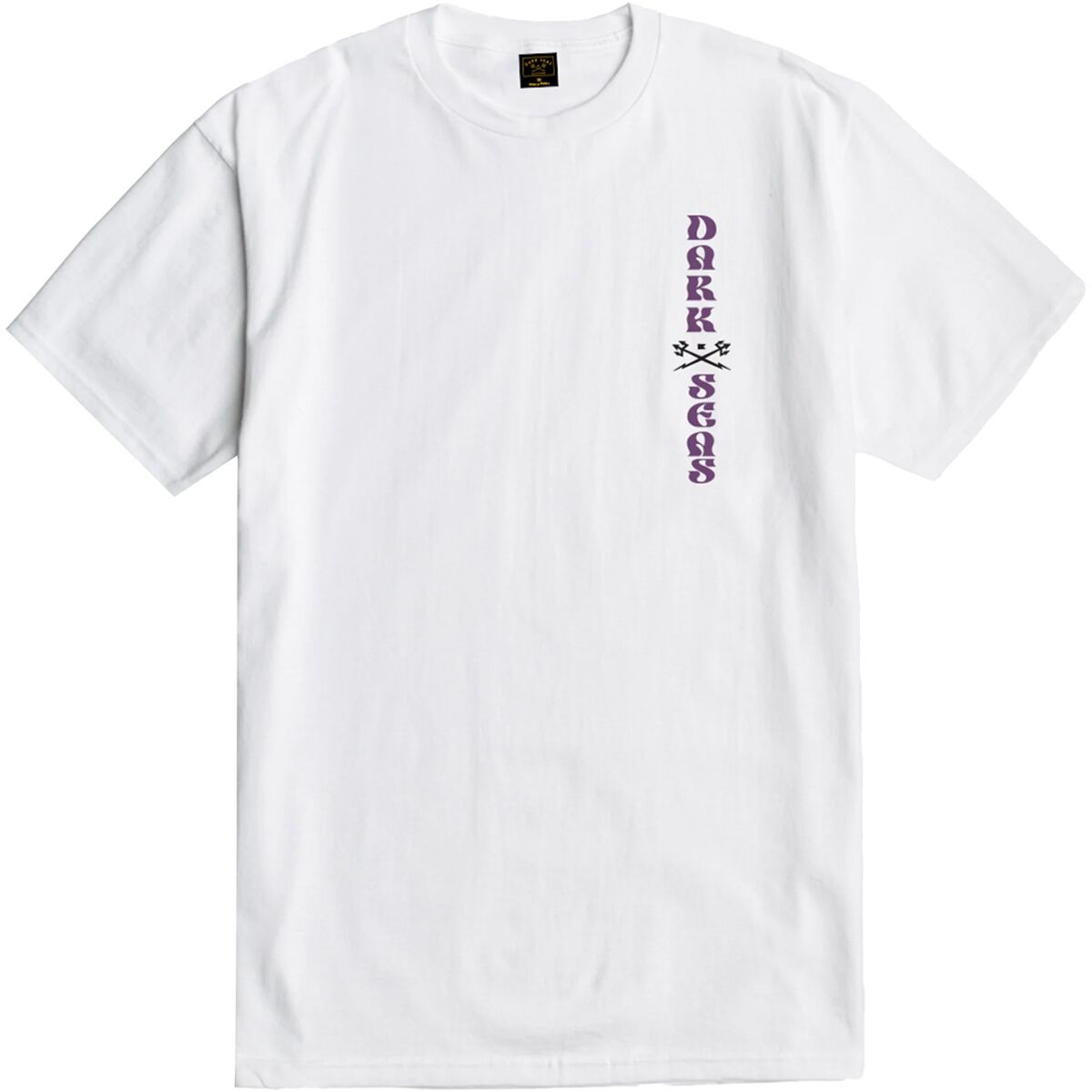 Dark Seas Screamer T-Shirt - Men´s