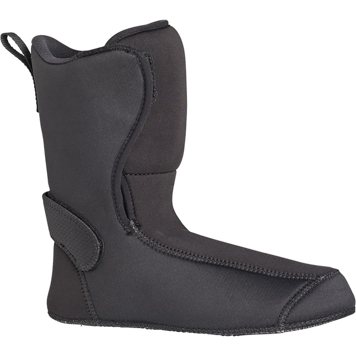 Deeluxe Footloose Powsurf Boot 2022 Snowboard