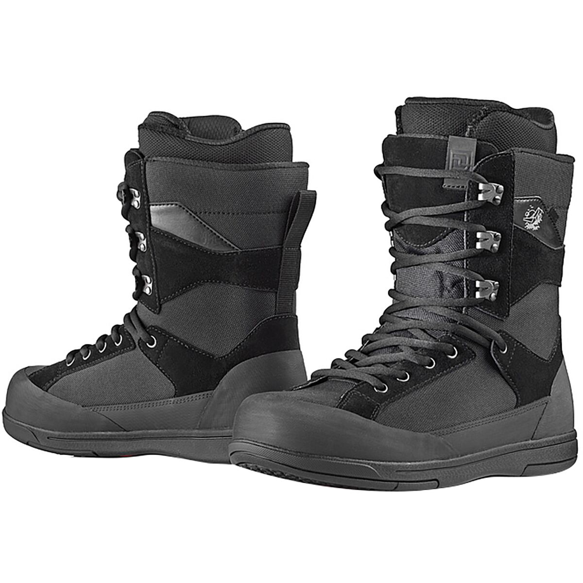 Deeluxe Footloose 2 Powsurf Boot - Men´s