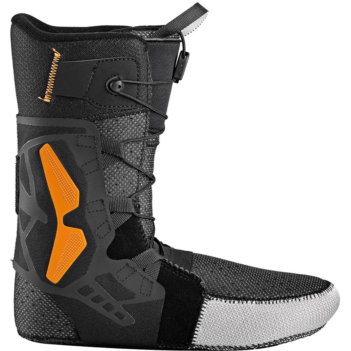 Deeluxe XV Snowboard Boot 2024 Snowboard