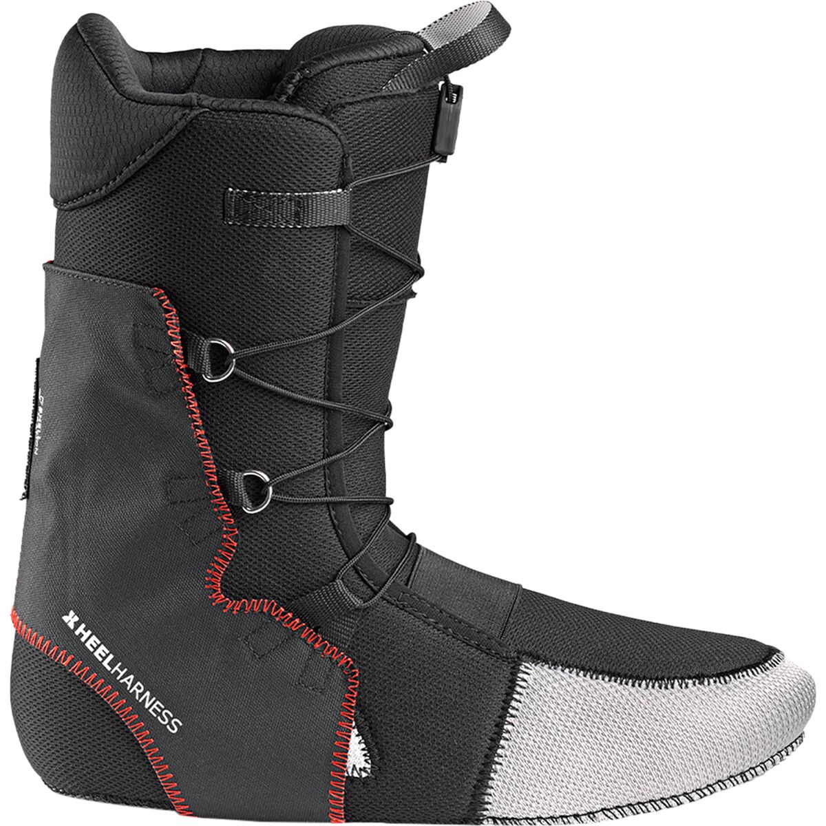 Deeluxe Team ID Lara Snowboard Boot 2024 Women's Snowboard