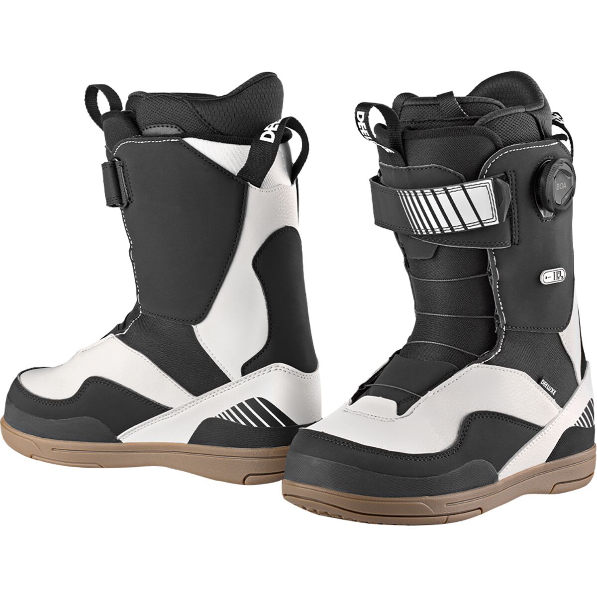 Deeluxe ID Lara Boa Snowboard Boot - 2025 - Women´s