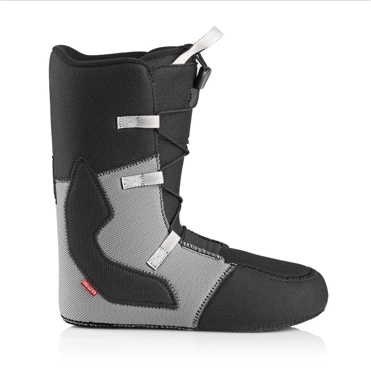 DEELUXE D.N.A. PRO Snowboardboot 2025 - Leichter Freestyle-Boot Mit BOA-System