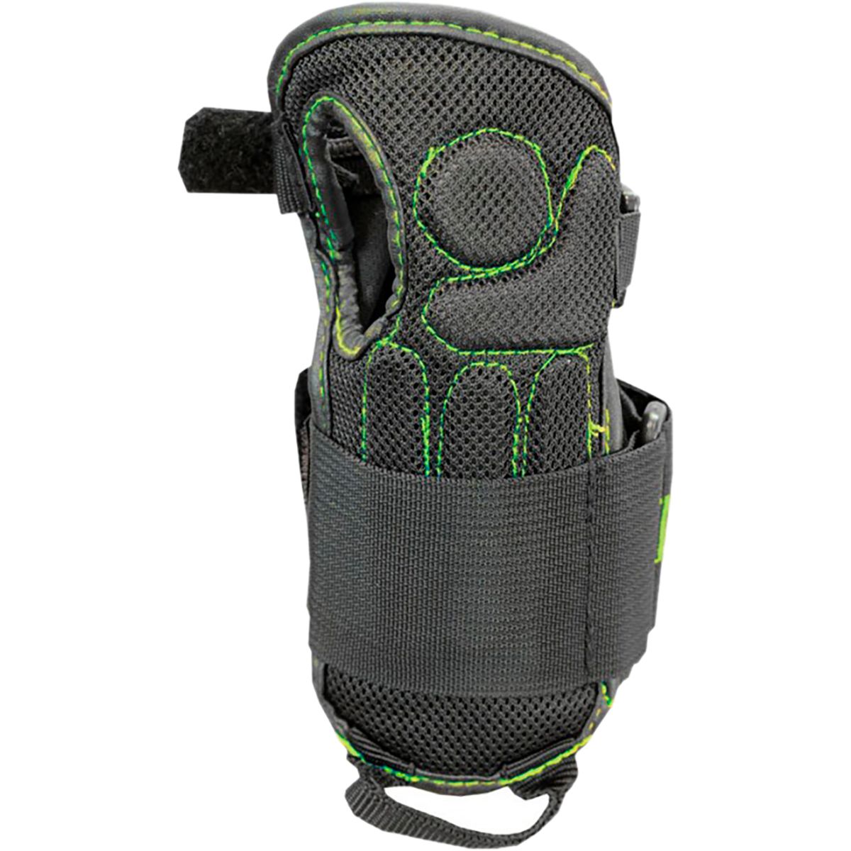 Demon United Flex Wrist Guard Ski