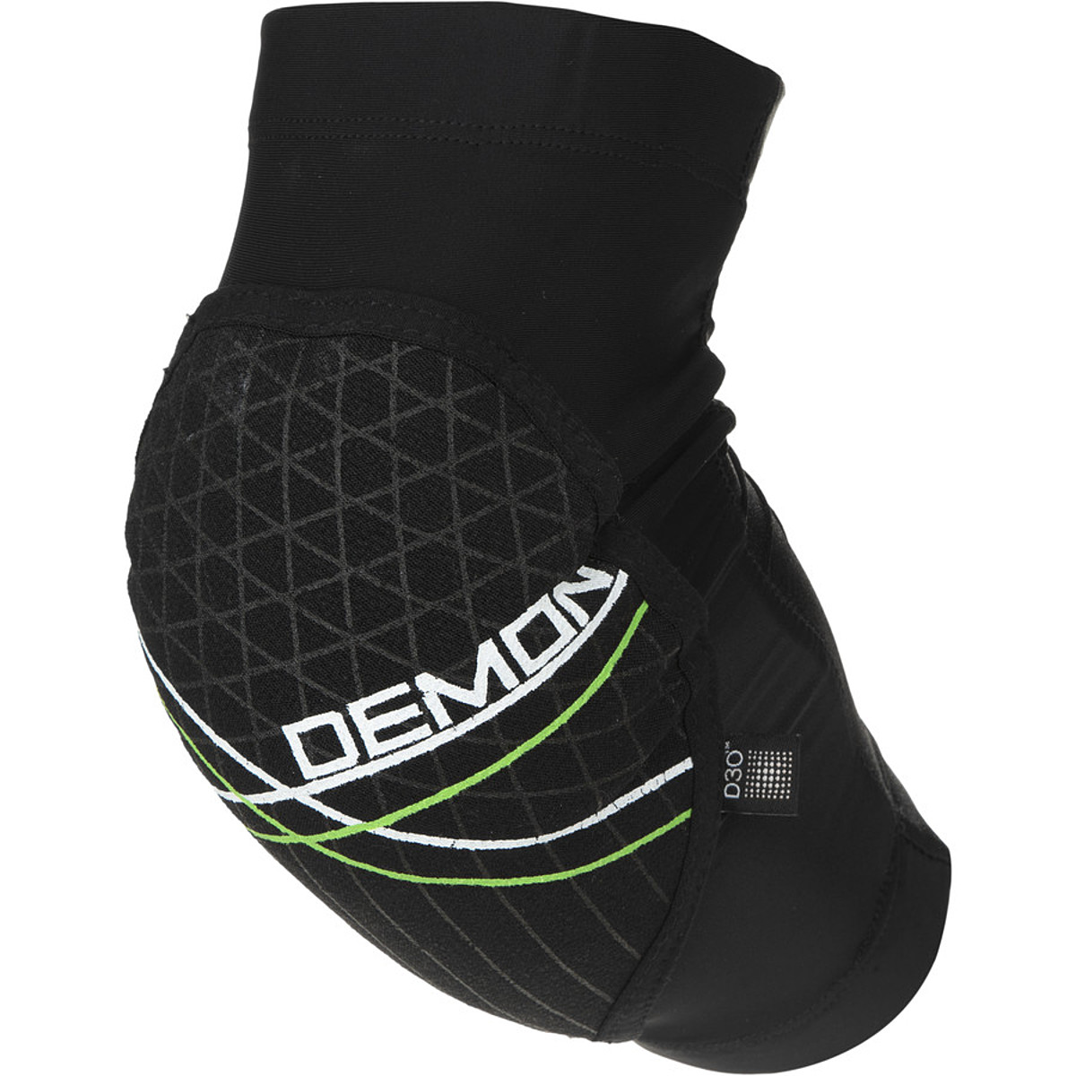 Demon United Hyper X Elbow Pads