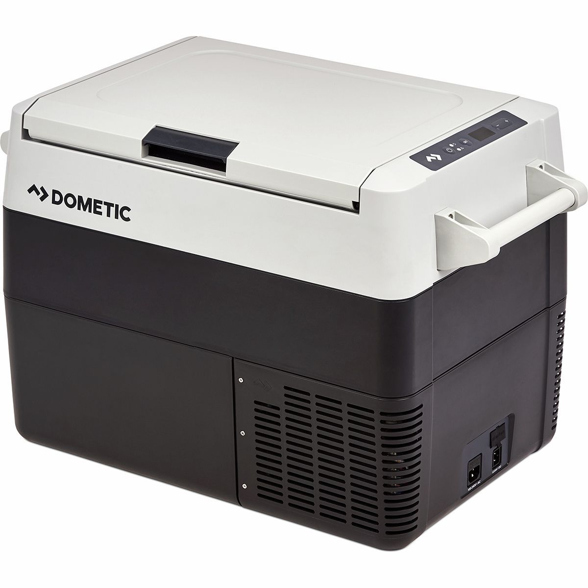 Dometic CFF 45 Electric Cooler Hike & Camp