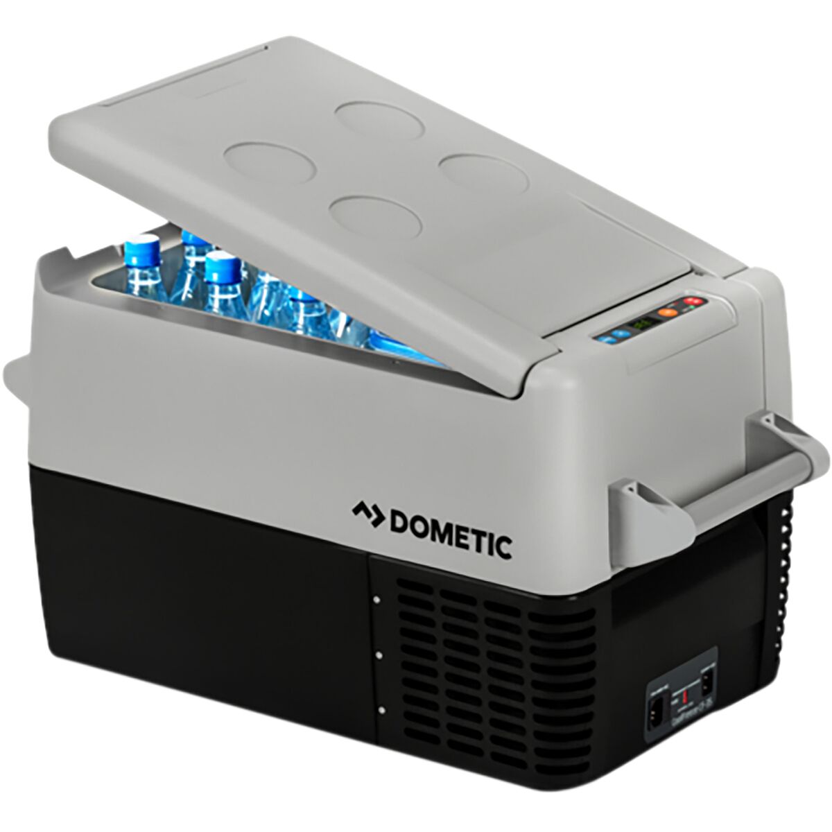 Dometic Dometic CF 35 Electric Cooler Hike & Camp