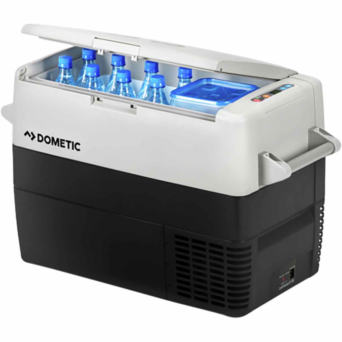 Dometic Dometic CF 50 Electric Cooler Hike & Camp