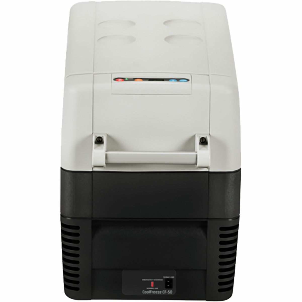 Dometic Dometic CF 50 Electric Cooler Hike & Camp