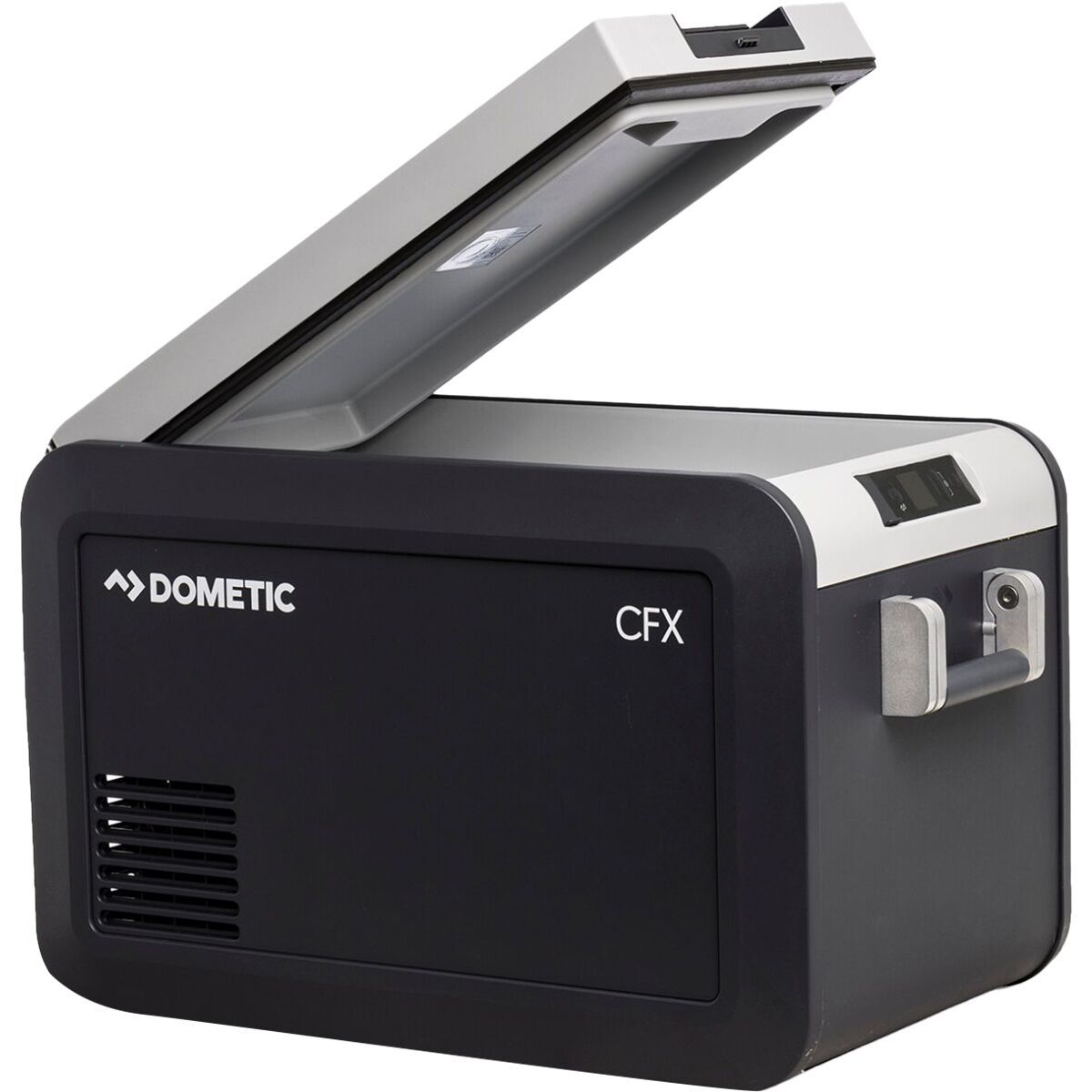 dometic cfx3 pc35