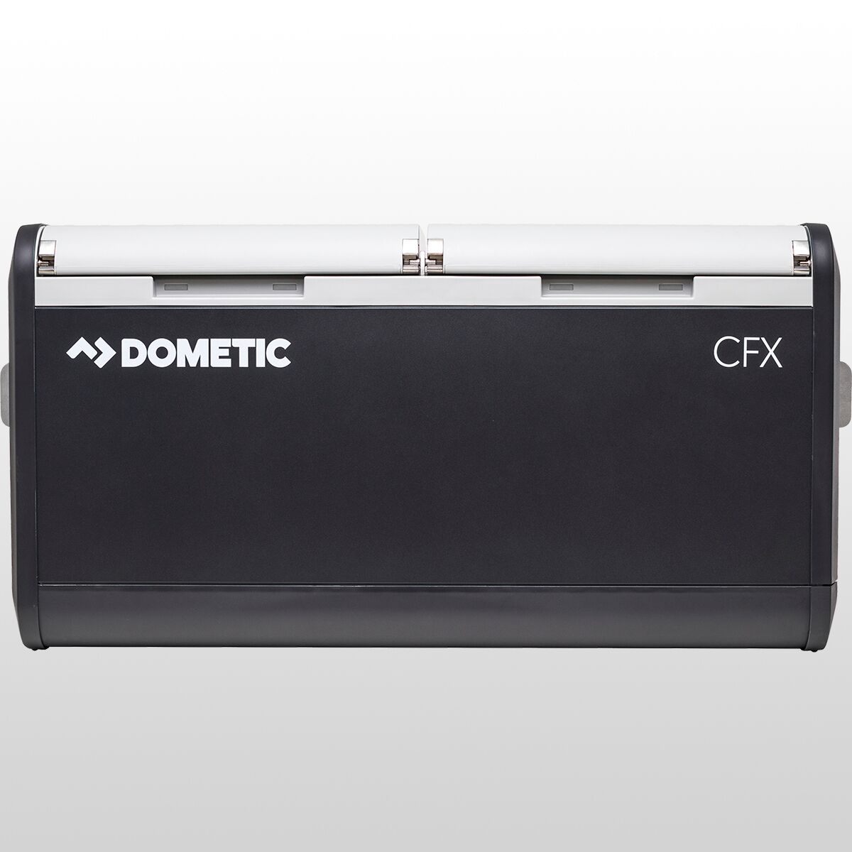 Dometic CFX3 95 Dual Zone Powered Cooler