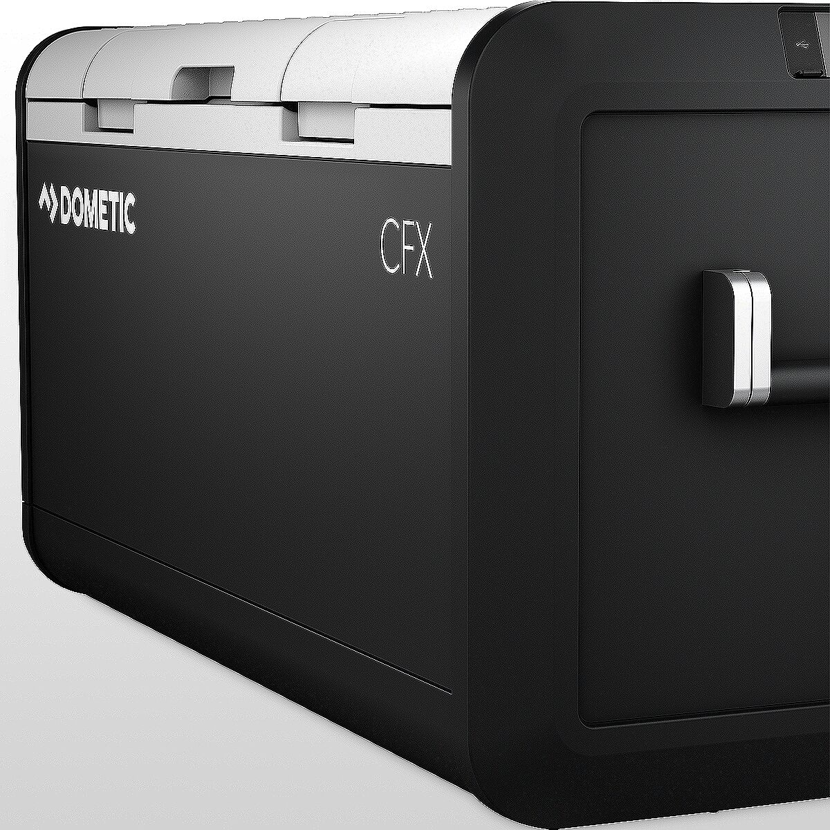 Dometic CFX3 100 Powered Cooler