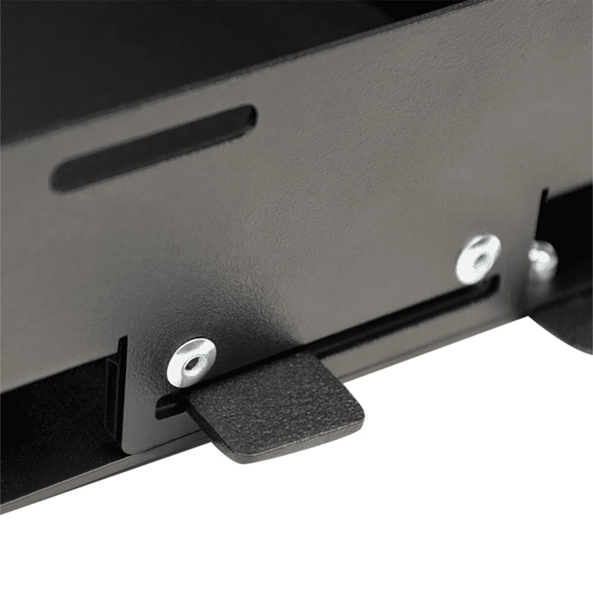 Dometic 50/55/65 Slide Mount Kit