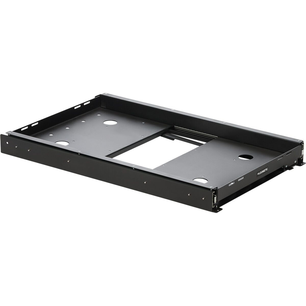 Dometic 75/80/110 Slide Mount Kit Hike & Camp