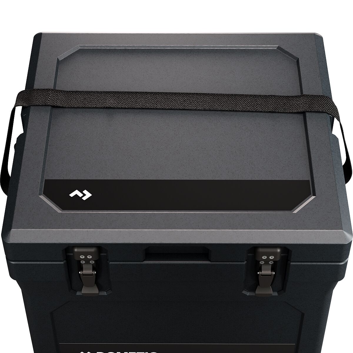 Glacière Dometic Cool-Ice WCI-13 – Couleur Pierre – Neuve Sous Emballage