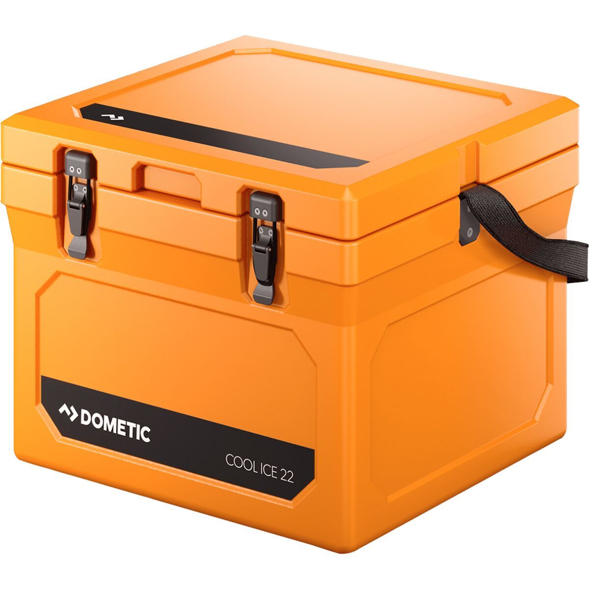Dometic Cool Ice WCI 22L Ice Chest Dry Box Hike & Camp