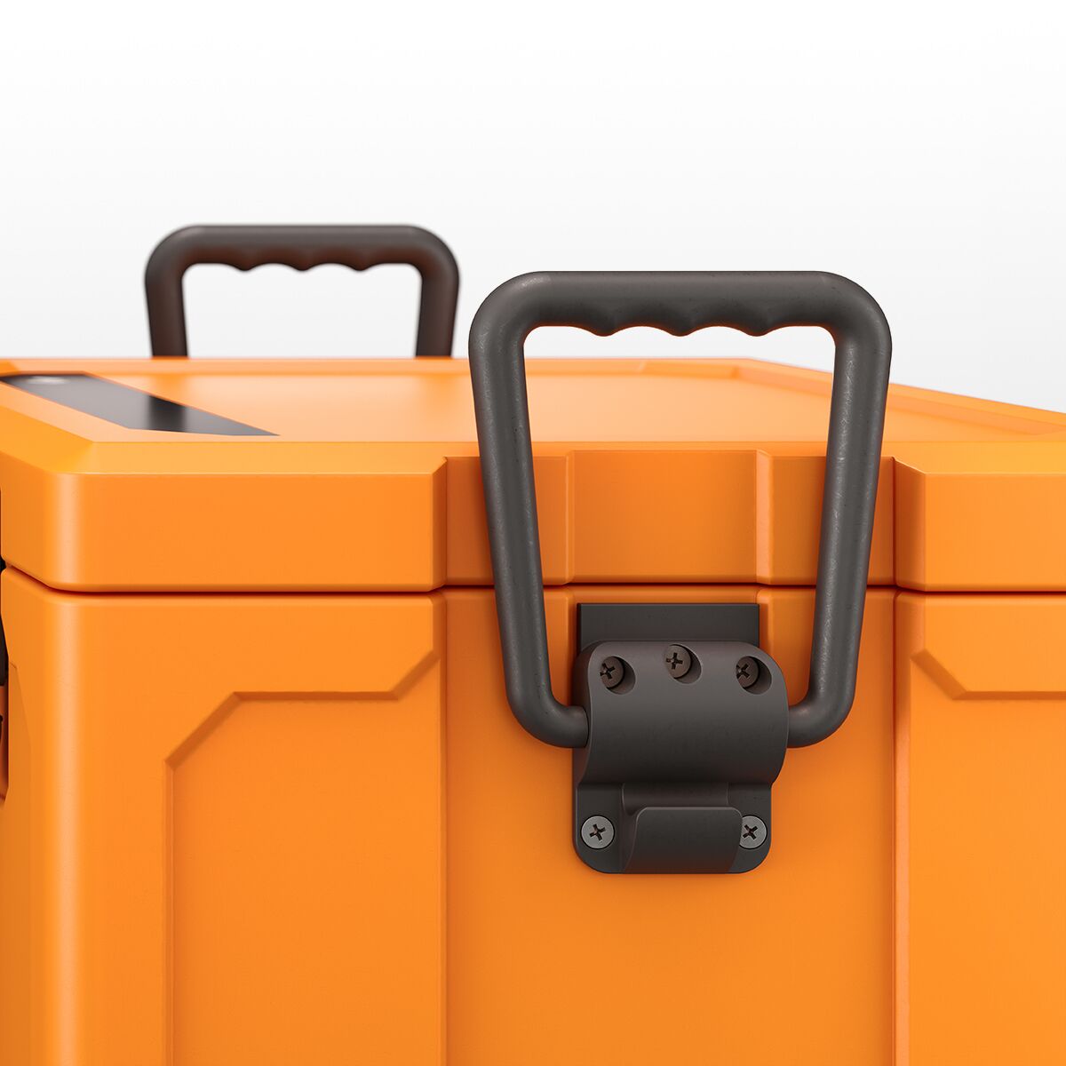 Dometic Cool Ice WCI 22L Ice Chest Dry Box Hike & Camp